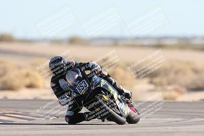 media/Dec-07-2025-CVMA (Sun) [[3e7d2de5dc]]/Race 11-Formula 2-CVMA Hooligans-American Thunder/